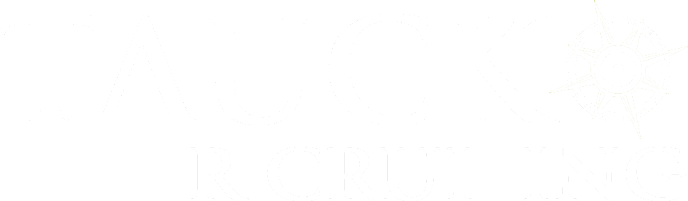 Tauck River Cruises Logo