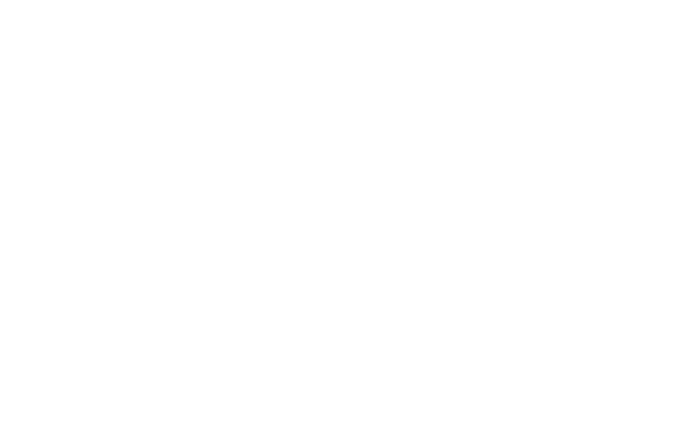 Chiva Som Logo