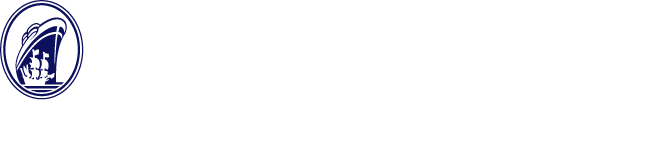 Holland America Line Premium Cruise Packages 2020 2021