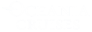 Oceania Cruises Logo