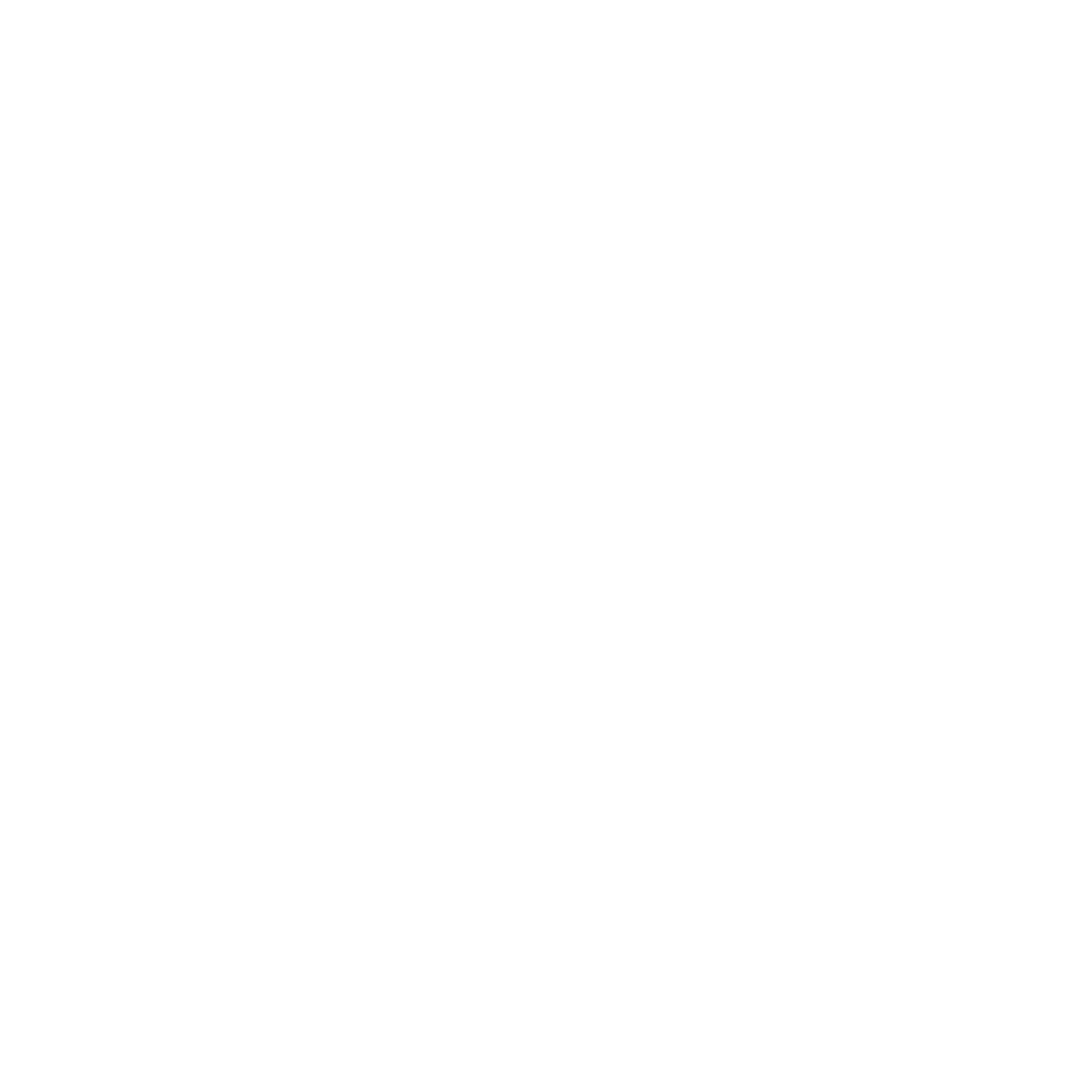 Explora Journeys Logo White