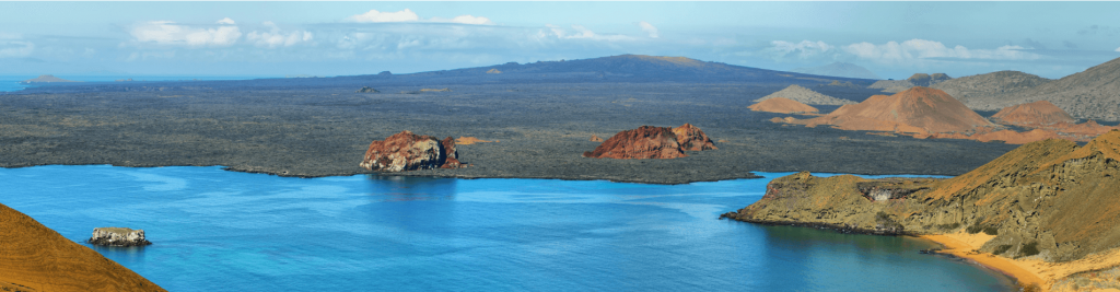    Cruise The Galapagos Islands 1024x267 