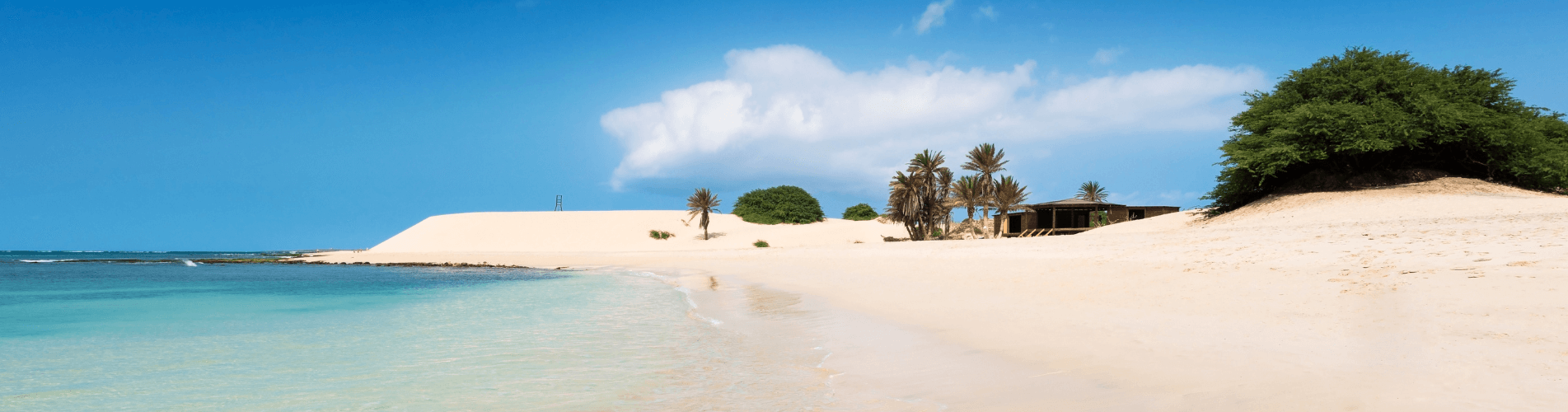 Africa and Middle East Cruise Tours