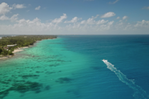 Go on grand explorations with Ponant