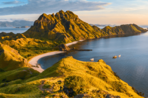 Go on grand explorations with Ponant