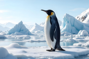 Go on grand explorations with Ponant
